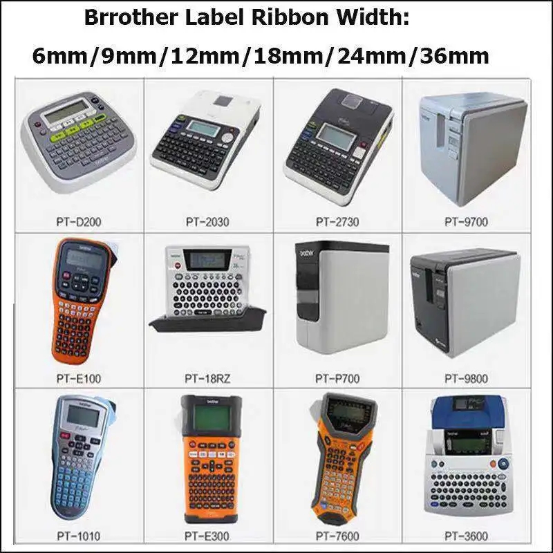 เทปฉลากเลเซอร์ ลายสวยงาม/มุก/เ - Industrial Laser Printer บทวิจารณ์และราคา