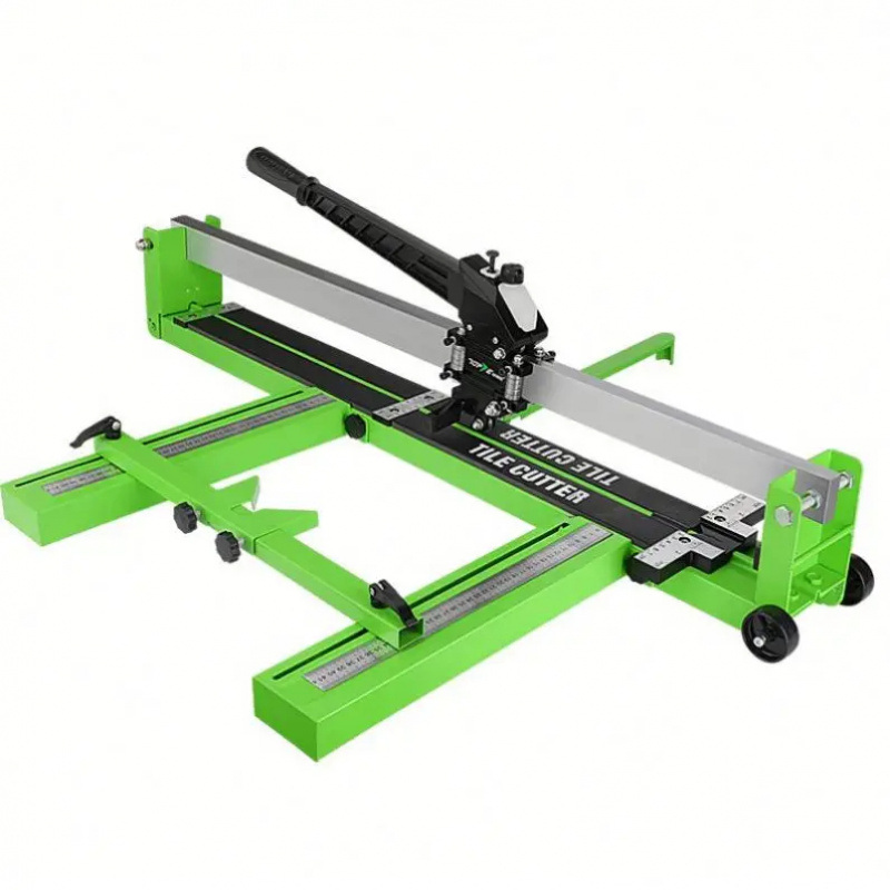 เครื่องตัดกระเบื้องอลูมิเนียมแ - Industrial Laser Cutters บทวิจารณ์และราคา