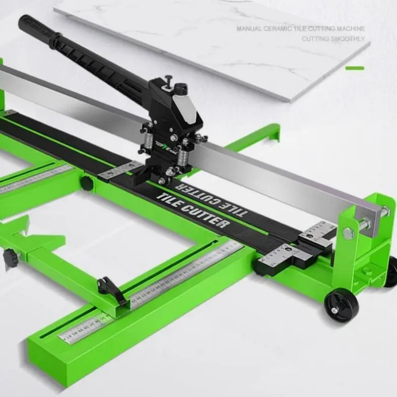 เครื่องตัดกระเบื้องอลูมิเนียมแ - Industrial Laser Cutters บทวิจารณ์และราคา