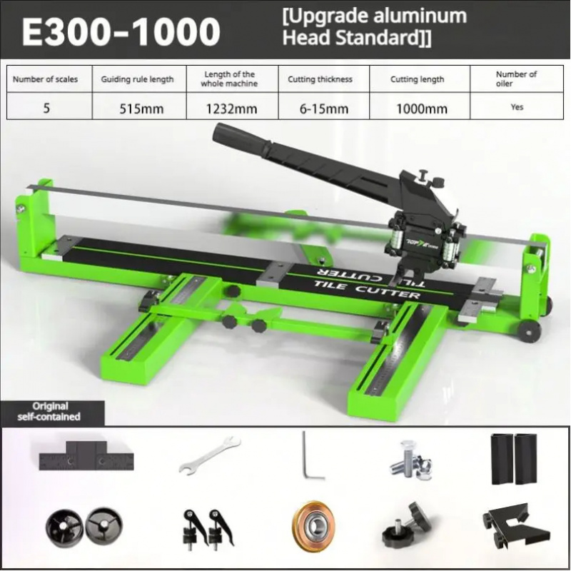 เครื่องตัดกระเบื้องอลูมิเนียมแ - Industrial Laser Cutters บทวิจารณ์และราคา