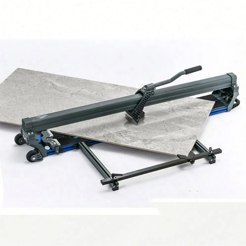 เครื่องตัดกระเบื้องและหินแบบแม - Industrial Laser Cutters บทวิจารณ์และราคา