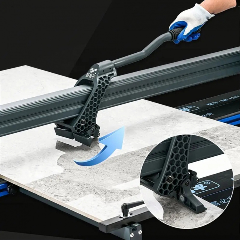 เครื่องตัดกระเบื้องและหินแบบแม - Industrial Laser Cutters บทวิจารณ์และราคา