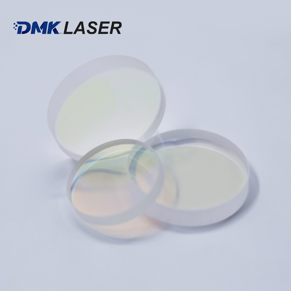 DMK Wisdom of Light กระจกป้องก - Industrial Laser Light บทวิจารณ์และราคา