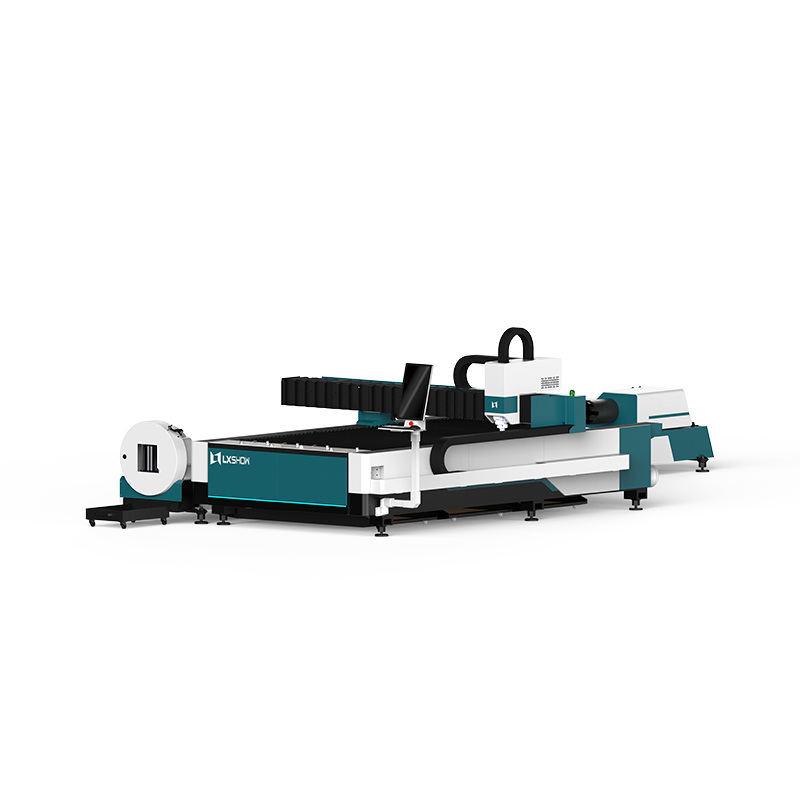 ลดราคา 7% อุปกรณ์อุตสาหกรรม เค - Industrial Laser Cutters บทวิจารณ์และราคา