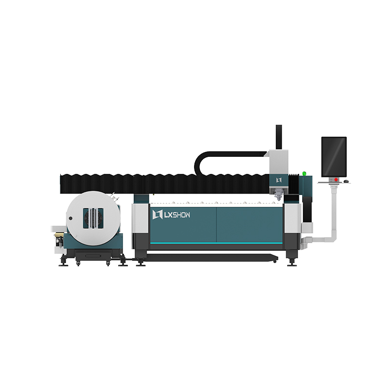 ลดราคา 7% อุปกรณ์อุตสาหกรรม เค - Industrial Laser Cutters บทวิจารณ์และราคา